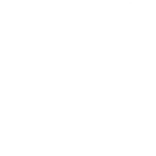 Преимущества